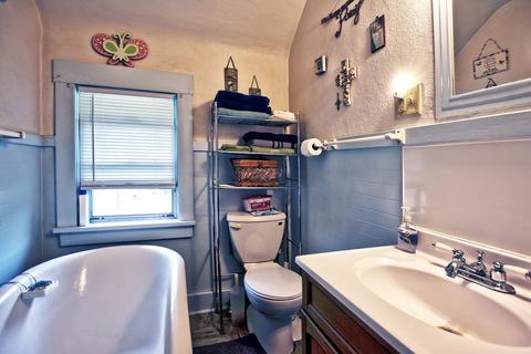 52827 Hickory Rd, Granger, IN 46530 photo 19