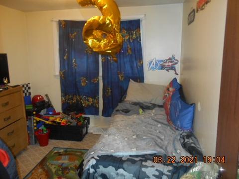 925 E 27th St, Marion, IN 46953 photo 8