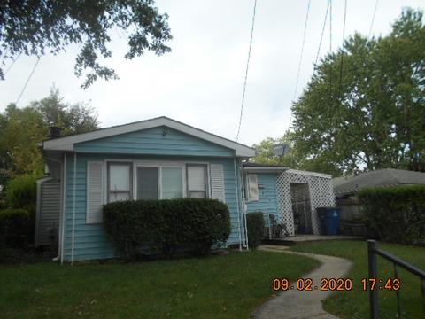 925 E 27th St, Marion, IN 46953 photo 1