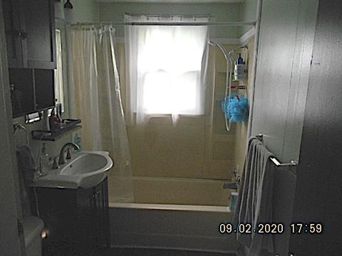 925 E 27th St, Marion, IN 46953 photo 9