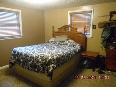 925 E 27th St, Marion, IN 46953 photo 6