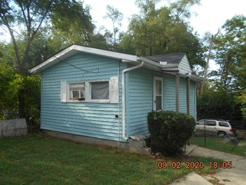 925 E 27th St, Marion, IN 46953 photo 2