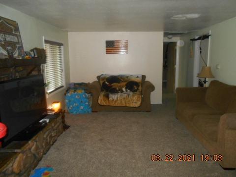 925 E 27th St, Marion, IN 46953 photo 3