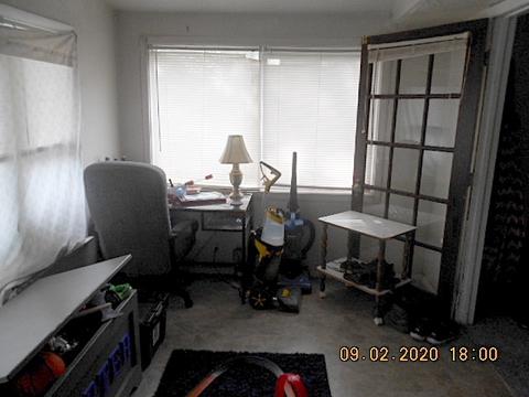 925 E 27th St, Marion, IN 46953 photo 4