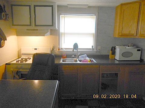 925 E 27th St, Marion, IN 46953 photo 5