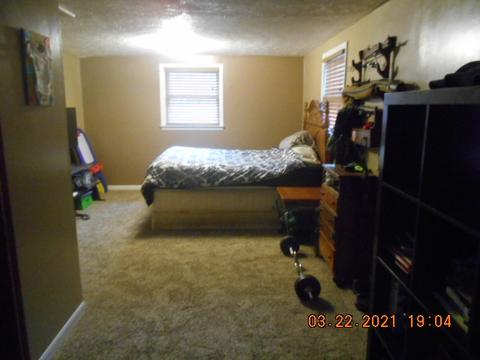 925 E 27th St, Marion, IN 46953 photo 7