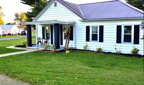 678 E 871 N Rd, Burrows, IN 46916 photo 3