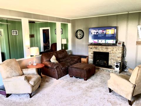 678 E 871 N Rd, Burrows, IN 46916 photo 9