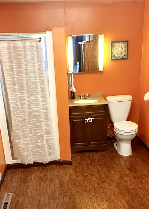 678 E 871 N Rd, Burrows, IN 46916 photo 11