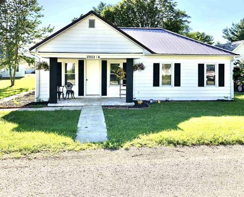678 E 871 N Rd, Burrows, IN 46916 photo 2
