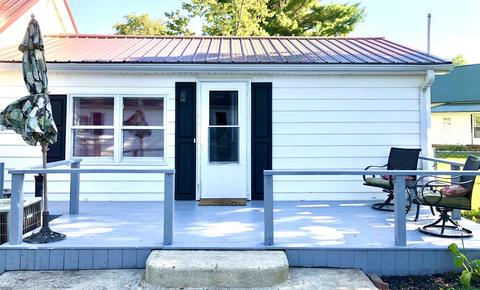 678 E 871 N Rd, Burrows, IN 46916 photo 12