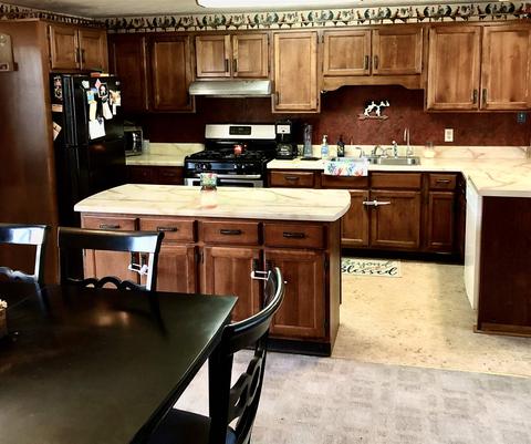 678 E 871 N Rd, Burrows, IN 46916 photo 6