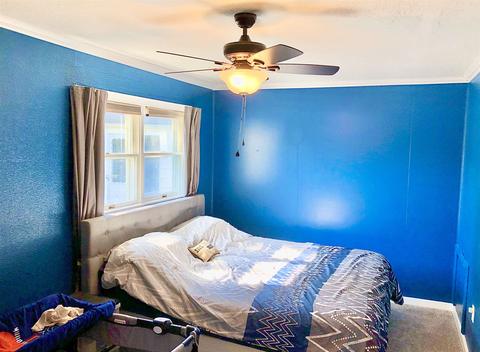 678 E 871 N Rd, Burrows, IN 46916 photo 10