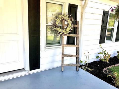 678 E 871 N Rd, Burrows, IN 46916 photo 4