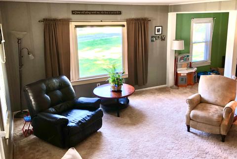 678 E 871 N Rd, Burrows, IN 46916 photo 7