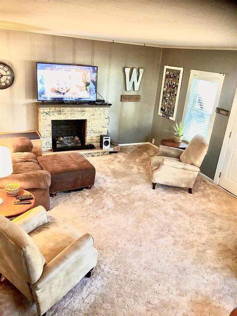 678 E 871 N Rd, Burrows, IN 46916 photo 8