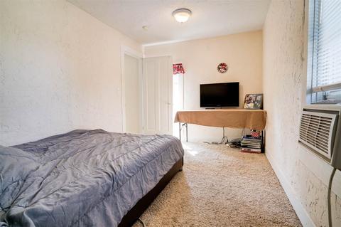 310 W Union St, Waterloo, IN 46793 photo 13