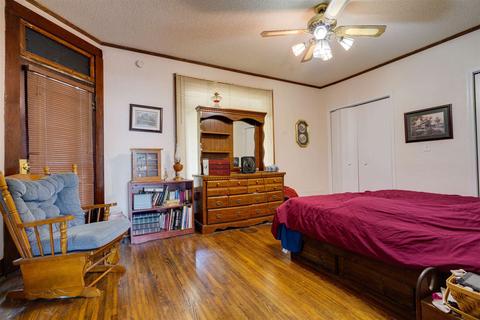 310 W Union St, Waterloo, IN 46793 photo 9