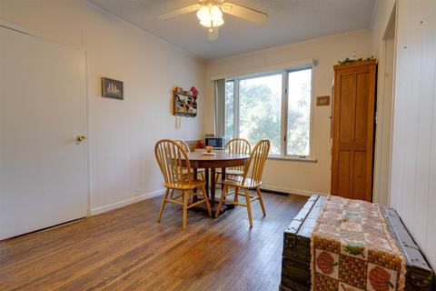 310 W Union St, Waterloo, IN 46793 photo 7