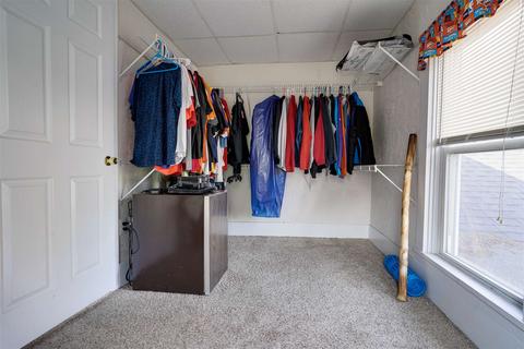 310 W Union St, Waterloo, IN 46793 photo 16