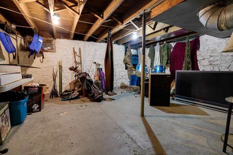 310 W Union St, Waterloo, IN 46793 photo 19