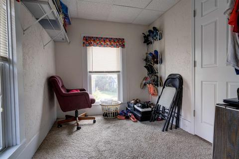 310 W Union St, Waterloo, IN 46793 photo 15