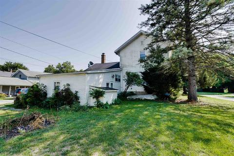 310 W Union St, Waterloo, IN 46793 photo 21