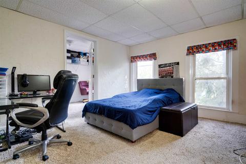 310 W Union St, Waterloo, IN 46793 photo 14