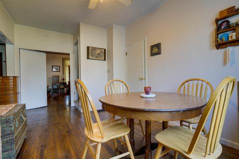 310 W Union St, Waterloo, IN 46793 photo 8