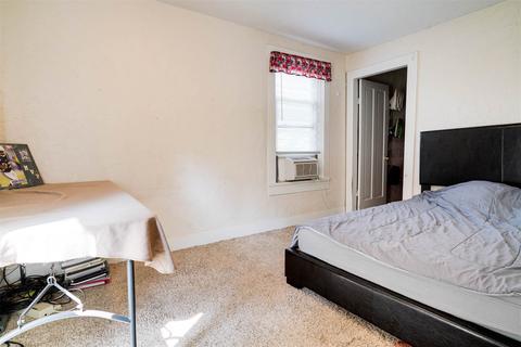 310 W Union St, Waterloo, IN 46793 photo 12