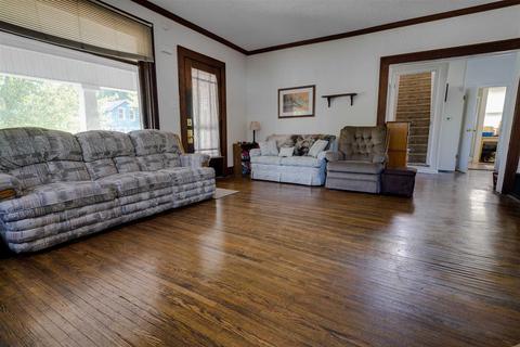 310 W Union St, Waterloo, IN 46793 photo 4