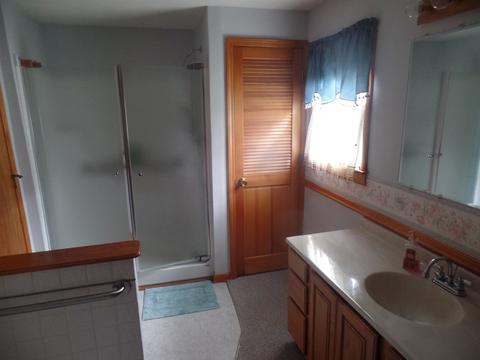 511 E Spring St, Bloomfield, IN 47424 photo 8