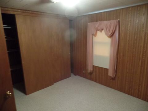 511 E Spring St, Bloomfield, IN 47424 photo 10