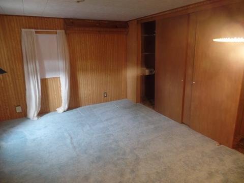 511 E Spring St, Bloomfield, IN 47424 photo 9