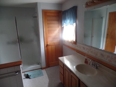 511 E Spring St, Bloomfield, IN 47424 photo 7