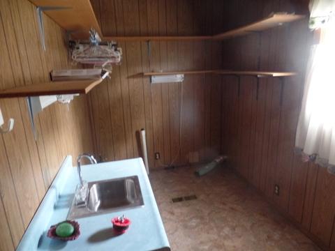 511 E Spring St, Bloomfield, IN 47424 photo 19