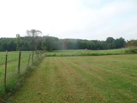 511 E Spring St, Bloomfield, IN 47424 photo 20