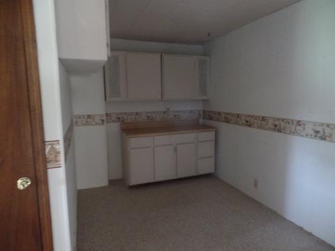 511 E Spring St, Bloomfield, IN 47424 photo 13