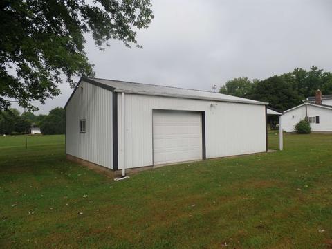 511 E Spring St, Bloomfield, IN 47424 photo 15