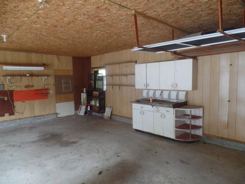 511 E Spring St, Bloomfield, IN 47424 photo 14