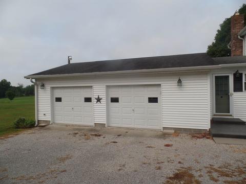 511 E Spring St, Bloomfield, IN 47424 photo 16
