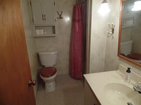511 E Spring St, Bloomfield, IN 47424 photo 11