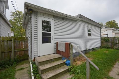 817 E Calvert St, South Bend, IN 46613 photo 5