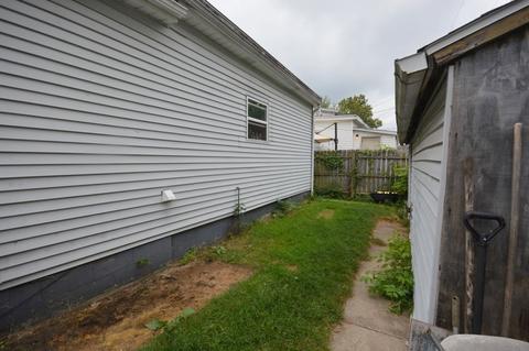 817 E Calvert St, South Bend, IN 46613 photo 6