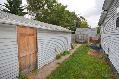 817 E Calvert St, South Bend, IN 46613 photo 7