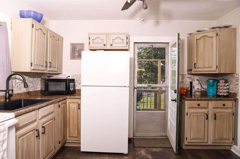 413 W 14th St, Jasper, IN 47546 photo 13