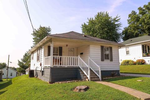 413 W 14th St, Jasper, IN 47546 photo 21