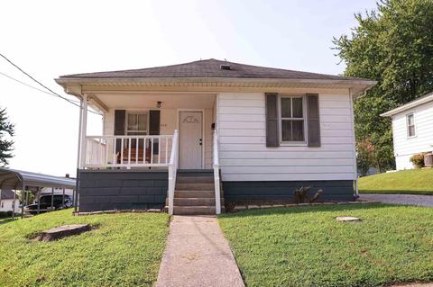 413 W 14th St, Jasper, IN 47546 photo 22