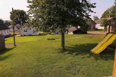 413 W 14th St, Jasper, IN 47546 photo 17