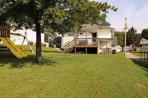 413 W 14th St, Jasper, IN 47546 photo 16